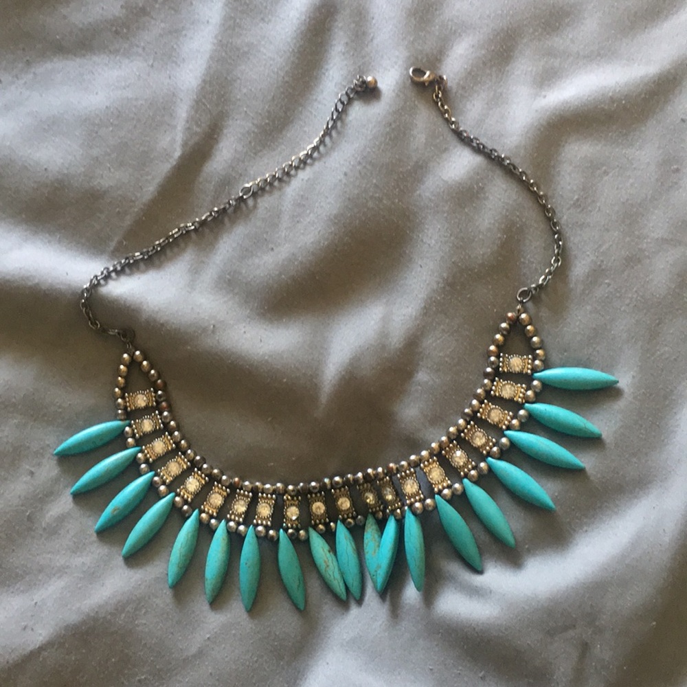 Super cute necklace